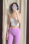 펜지는 REVIEW - 안다르 왜 바이커를 입는 줄 알겠어요 종아리를 조이지 않는 것만으로도 훨씬 편하네요. 펜지는REVIEW - 안다르