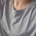 66사이즌데 사이즈 확인차 4,6구입했어요 4만해도 넉넉하고 6은 아주 편하네요 다음엔 REVIEW - 안다르 66사이즌데 사이즈 확인차 4... 