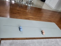 조아요조아요조아요조아요 조아요조아요조아요조아요 REVIEW - 안다르 조아요조아요조아요조아요 조아요조아요조아요조아요REVIEW - 안다르