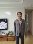 조아요조아요조아요조아요 REVIEW - 안다르 조아요조아요조아요조아요REVIEW - 안다르