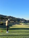 편안복직권등록 | 와 이거 물건입니다 골프 가서 아주 편안하게 따뜻하게 잘... REVIEW - 안다르 와 이거 물건입니다 골프 가서 아주 편안하게 따뜻하게 잘...