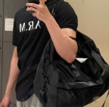 조아요 조아요조아요.. REVIEW - 안다르 조아요 조아요조아요..REVIEW - 안다르