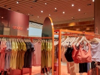 하남시 미사대로 750 신세계백화점 하남점 3F031-8072-1952 전국... 하남시 미사대로 750 신세계백화점 하남점 3F031-8072-1952전국 백화점... 