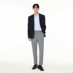 어반액티브 맨즈 슬랙스 (워크레저) - 안다르 어반액티브 맨즈 슬랙스 (워크레저)