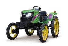 북부분소 > 임대장비목록 > 임대장비 - 안동시 농기계임대사업