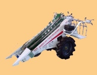 서부분소 > 임대장비목록 > 임대장비 - 안동시 농기계임대사업