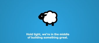Cyanogen Inc. And Nextbit Are Looking For Alpha Testers For Something Really Cool