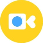 Sponsored App Review: Samba: Videos + Reactions
