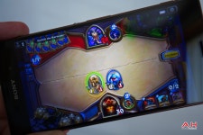 Featured: Top 10 Best Card Battlers For Android | Androidheadlines.com