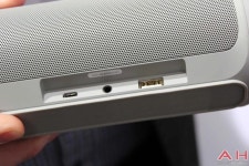 Hands on with JBLs Latest from IFA 2015