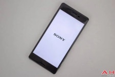 Helio P20-Powered Sony G3221 Spotted On AnTuTu