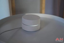 Google Wifis Scheduled Pause Lets You Pause The Internet
