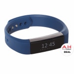 Deal: Fitbit Alta for $99 - 11/23/16