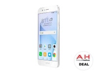 Deal: Huawei Honor 8, 32GB for $349 - 12/16/16