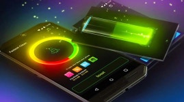 Best Android Apps — Cache Cleaning — April 2017 | Androidheadlines.com