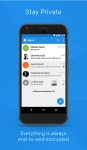Best Android Apps – Encryption – April 2017 | Androidheadlines.com