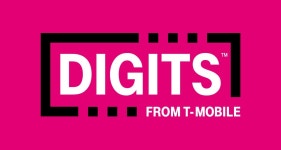 T-Mobile DIGITS Available To All on May 31st