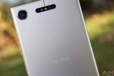 Sony H8266 Benchmarked With SD845, 4GB RAM & Android Oreo