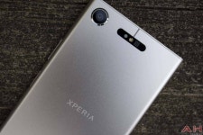Sony H4133 Mid-Ranger Benchmarked With Android 8.0 Oreo