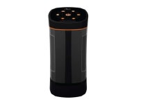 Soundcast Intros First DTS Play-Fi Outdoor Bluetooth Speaker [Updated] | Androidheadlines.com