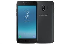 Russian Retailer Reveals Price Of Samsung Galaxy J2 (2018)