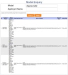 Sony H4233 To Launch As Xperia XA2 Ultra, New Leak Suggests | Androidheadlines.com