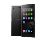 Sikur Launches Sony-Based Secure Android Smartphones, SikurPhone XZ1 & XA2