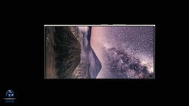 Gorgeous Nokia 10 PureView Concept Is Inspired By The Lumia 1020