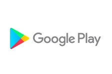 Google Play Store Stopped Showing All ‘Recently Updated’ Apps