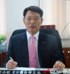 코레일유통(주)서부지사 - 아산시 | 곽노상 코레일 수도권서부지사장 부임