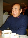 태권도로 미국인들 사로잡아