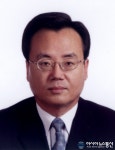 한방엑스포 준비에 바쁜 나날