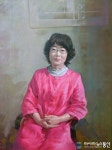 영남구상의 진수전-Ⅲ 권종민作