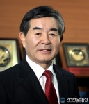 인하대 추계학술대회, 저출산 문제 집중논의