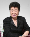 원로 가수 현미, 4일 별세…향년 85세