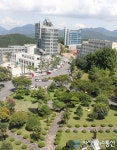 마산대학교 등록금 10% 인하 결정