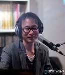 울주문화원 추억의 음악다방, 김성태 메인 음악 DJ 솜씨는? 울주문화원 추억의 음악다방, 김성태 메인 음악  DJ  솜씨는?
