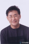 강서구, 가슴 속 시원해지는 신나는 음악여행