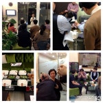 &#039;한 달 안에 마스터&#039; 메디컬스킨케어 워크샵 호평