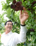 (연재3) 이홍기 거창군수와 함께 ‘천사들의 합창’ (연재3) 이홍기 거창군수와 함께  ‘천사들의 합창’