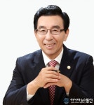(6.4지선)”청주대농지구 초교ㆍ증평교육지원청 신설 적극 추진”