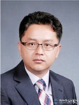 단양군청 강석구 주무관, 기술사 합격 화제