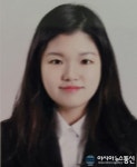 목포 영흥고 출신 김지수양 경찰대 수석합격