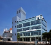 BMW 코리아, 광주 상무 전시장ㆍ패스트레인 서비스센터 오픈