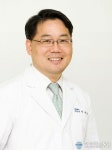 한국인은 종아리뼈의 특징적인 형태에 따라서도 무릎이 변형된다