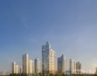 대광건영, 청주 비하동에 ‘대광 로제비앙’ 분양