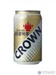 하이트진로 크라운맥주 한정판, 완판행진