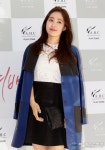 카버AHC플레이존중앙로점 | A.H.C 플레이존 야구여신 최희 강림