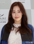카버AHC플레이존중앙로점 | A.H.C 플레이존 미소짓는 최희