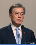 "백의 종군 하겠다"